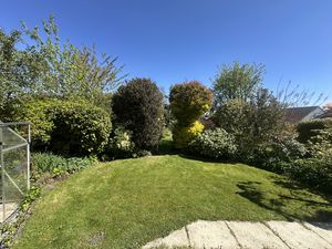 Photo 21- click for photo gallery